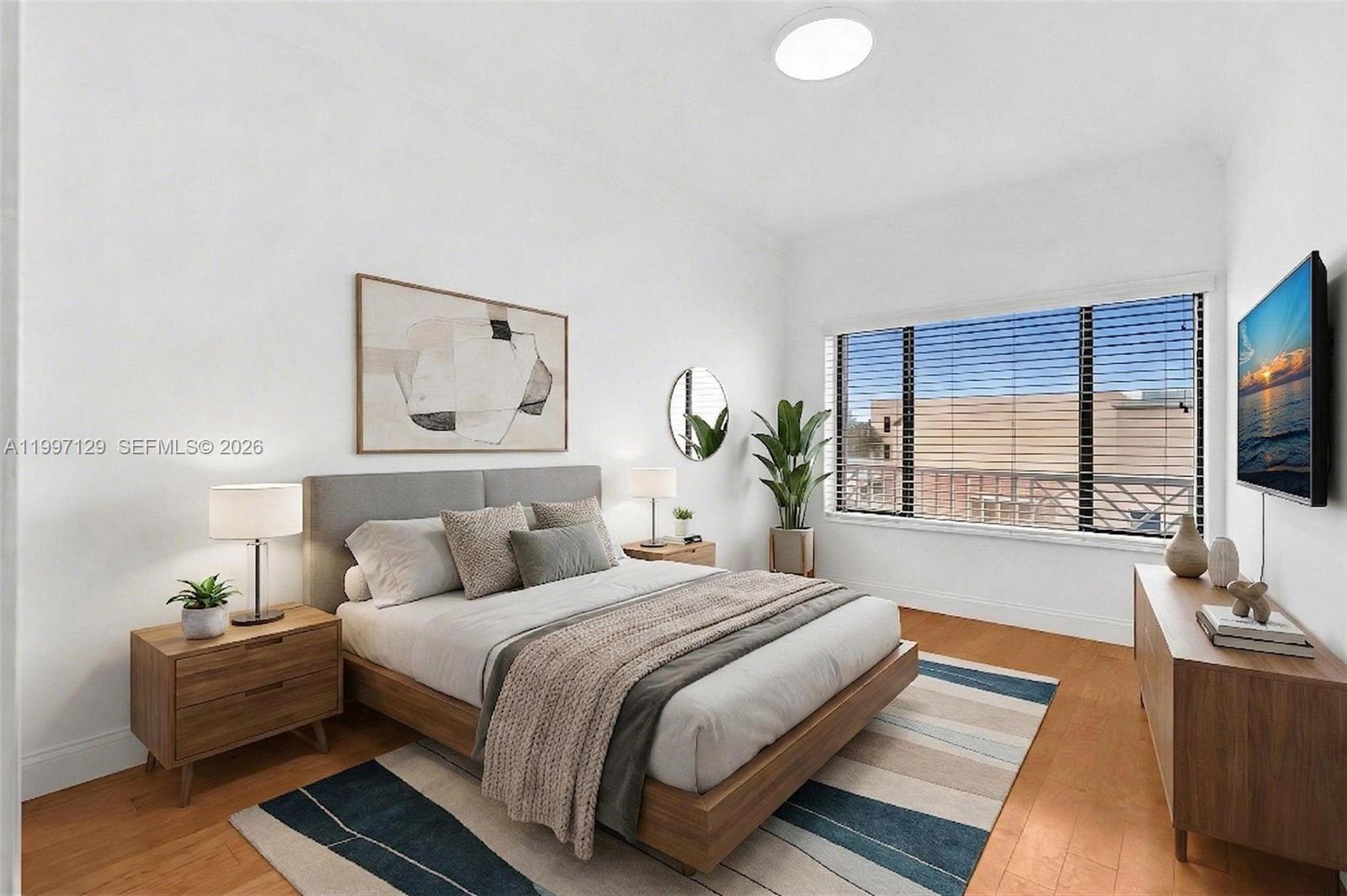 LAUDERDALE BY THE SEA - Residential Lease