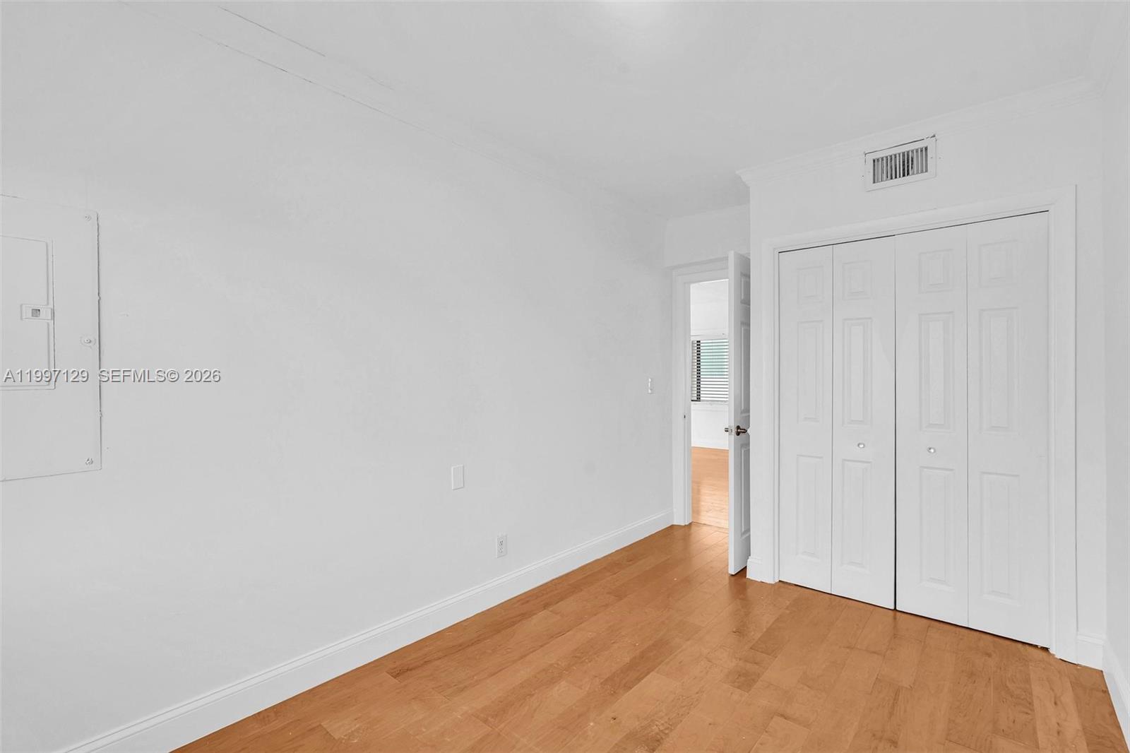 LAUDERDALE BY THE SEA - Residential Lease