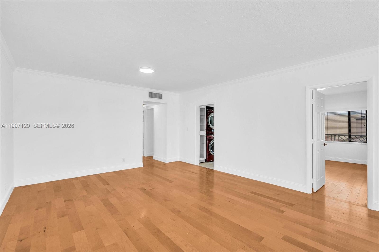 LAUDERDALE BY THE SEA - Residential Lease