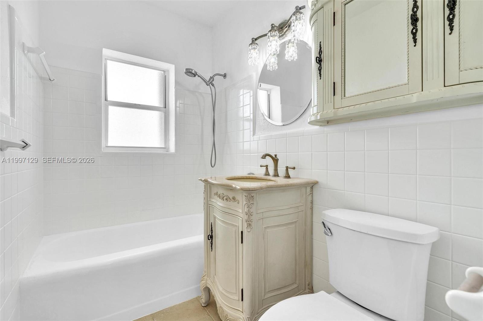 LAUDERDALE BY THE SEA - Residential Lease