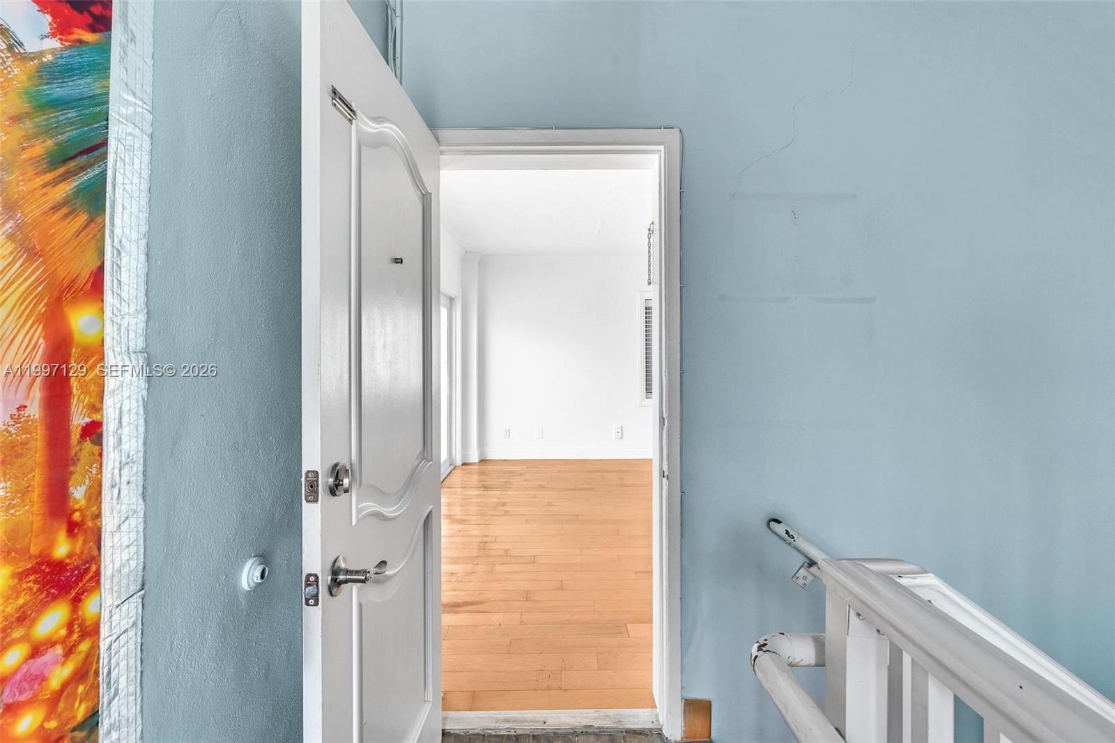 LAUDERDALE BY THE SEA - Residential Lease