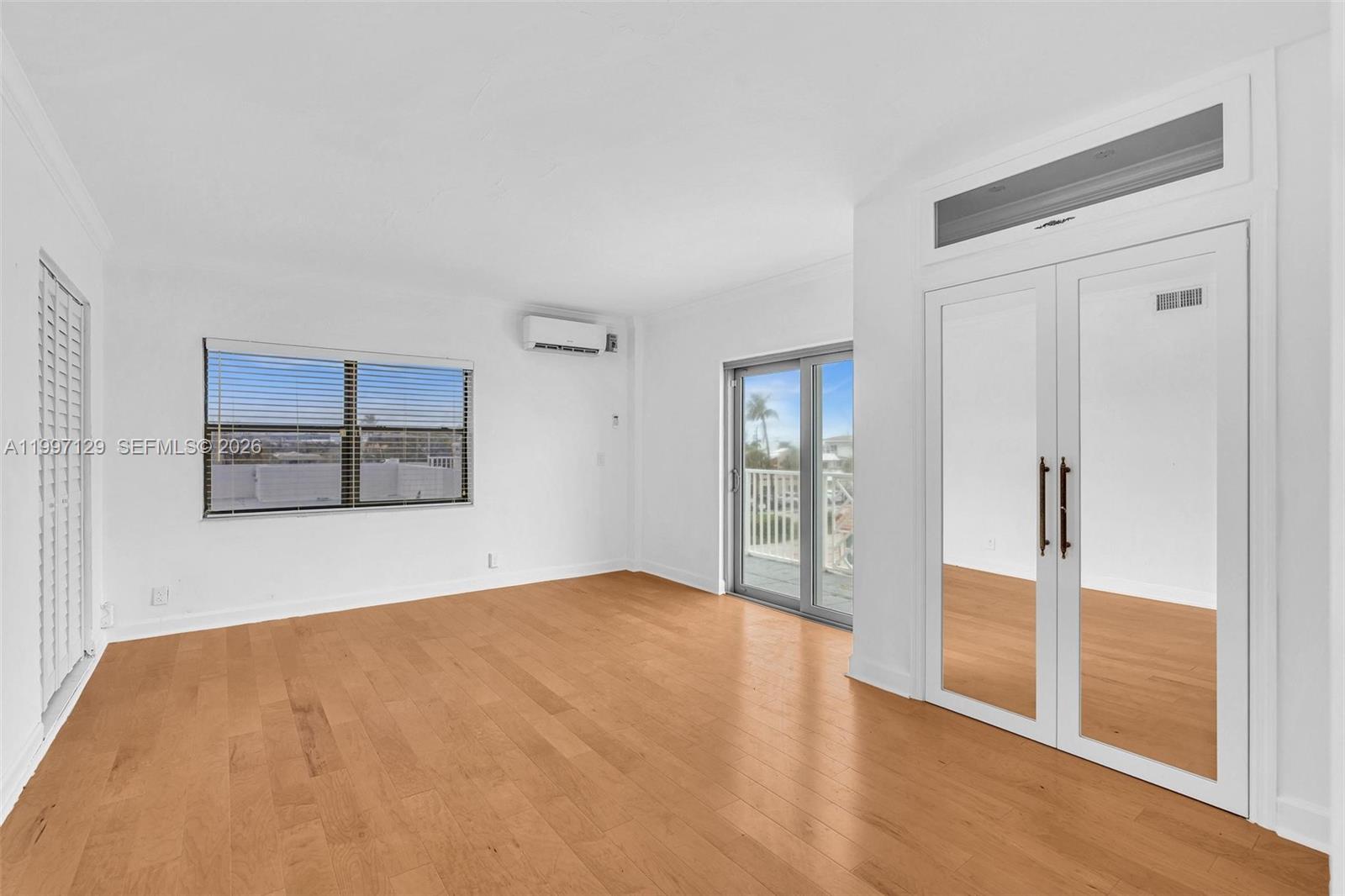 LAUDERDALE BY THE SEA - Residential Lease