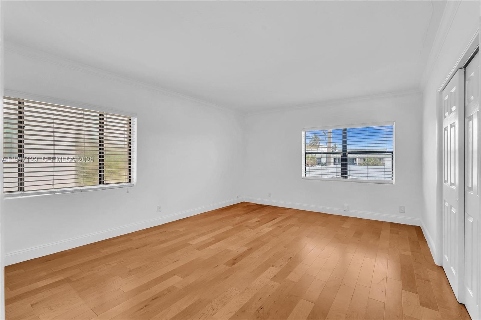 LAUDERDALE BY THE SEA - Residential Lease