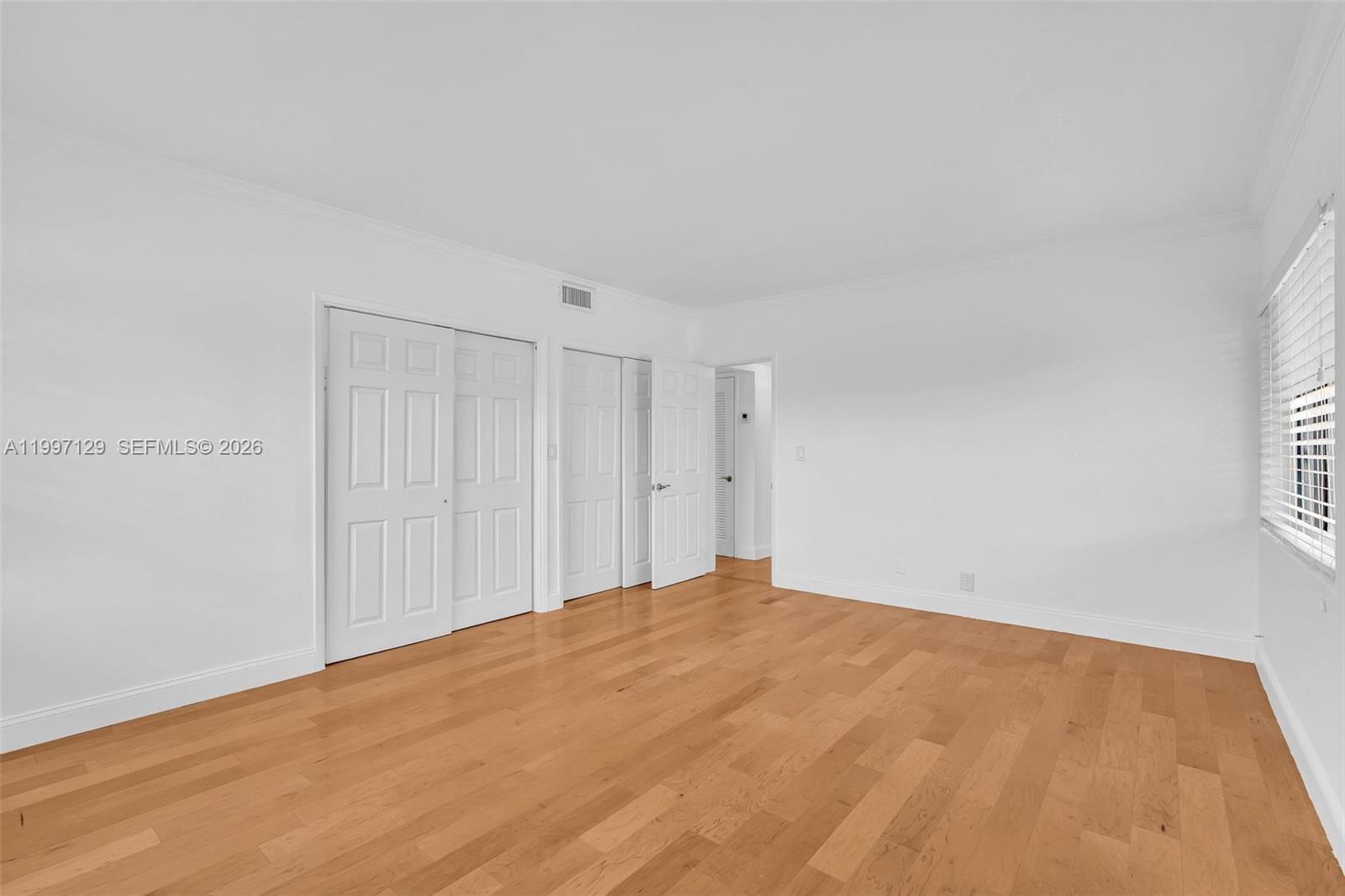 LAUDERDALE BY THE SEA - Residential Lease