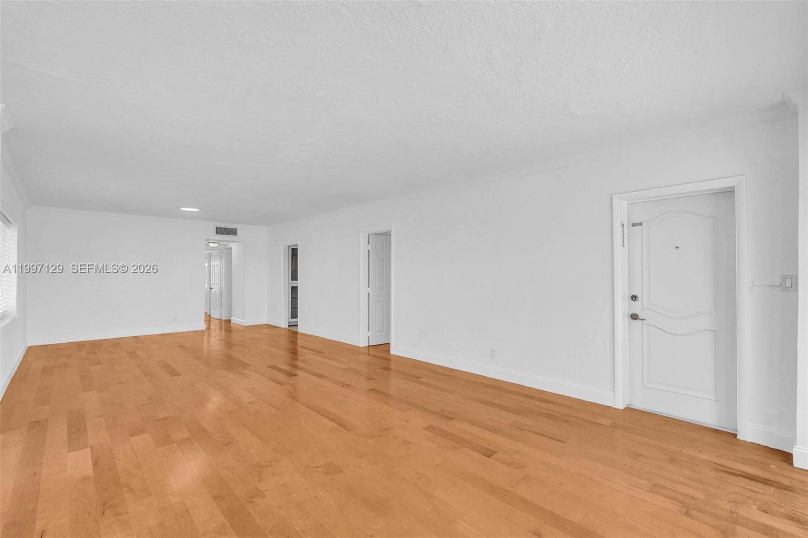 LAUDERDALE BY THE SEA - Residential Lease