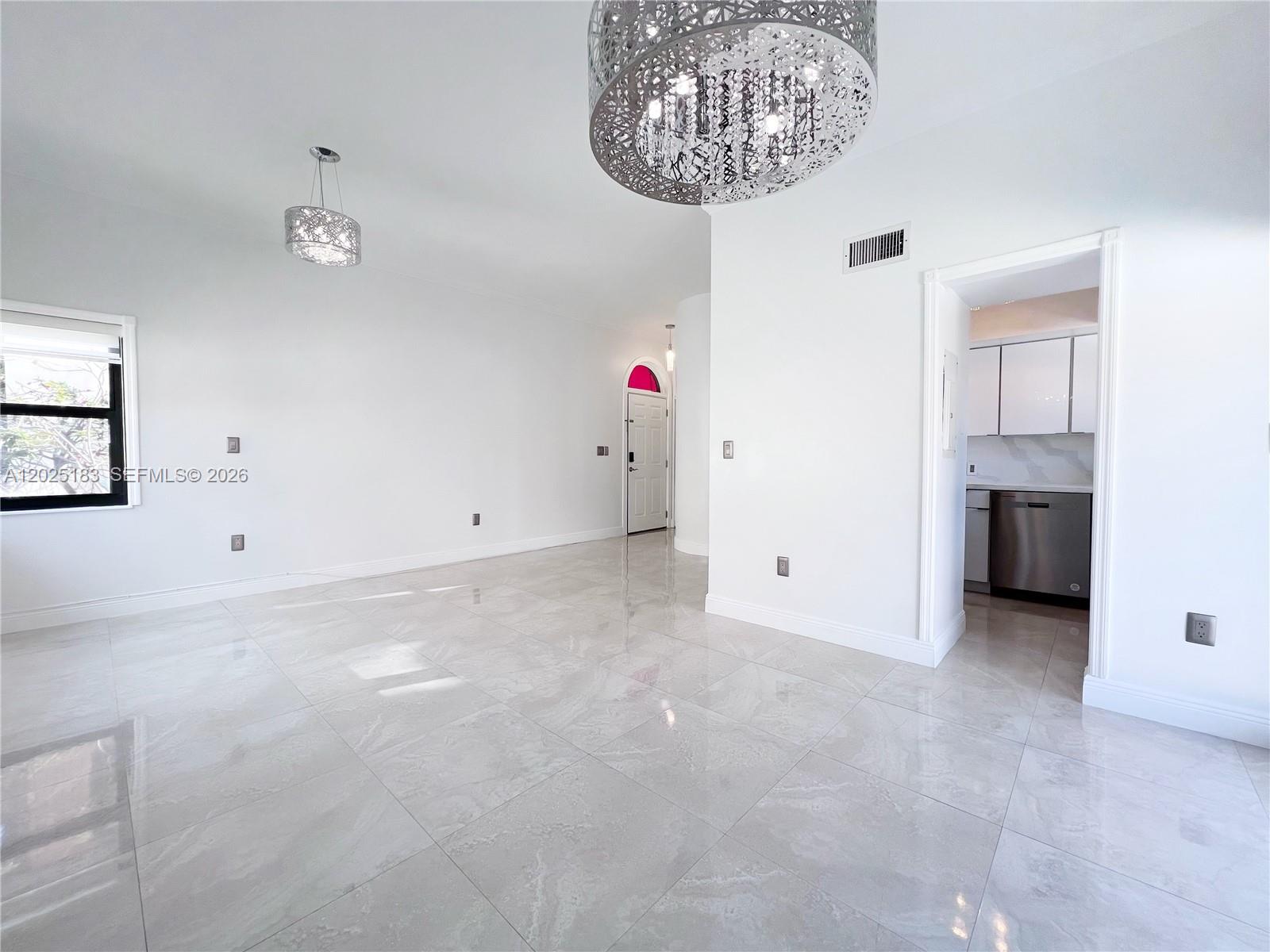 1890 Brickell Ave 3