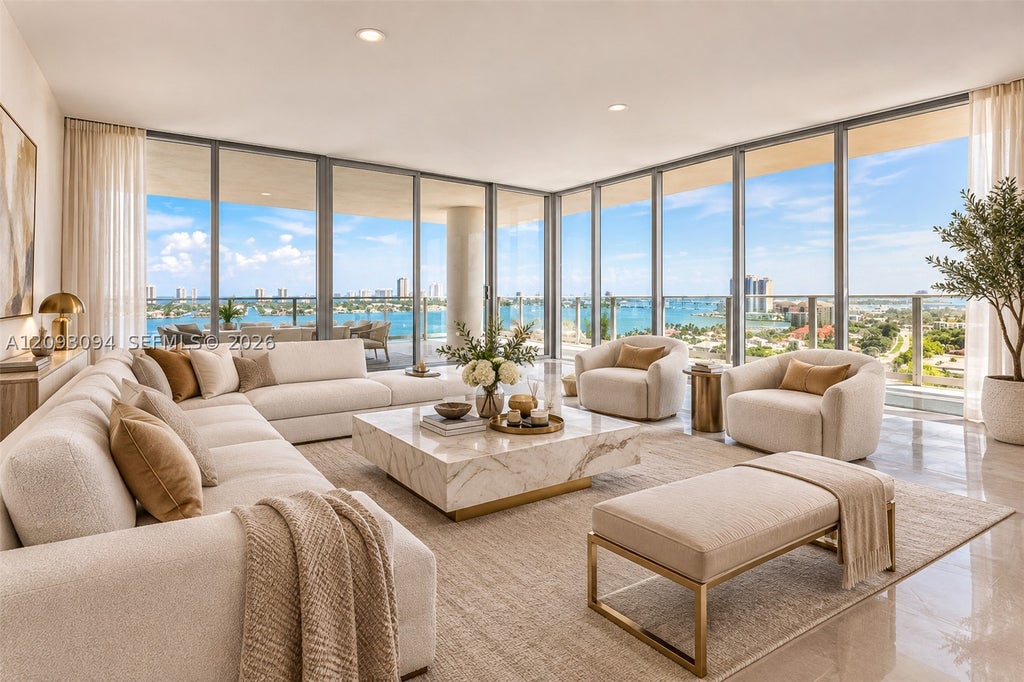Photo of 220 Lake Shore Dr #1512, West Palm Beach, FL 33403 (MLS # A12093094)