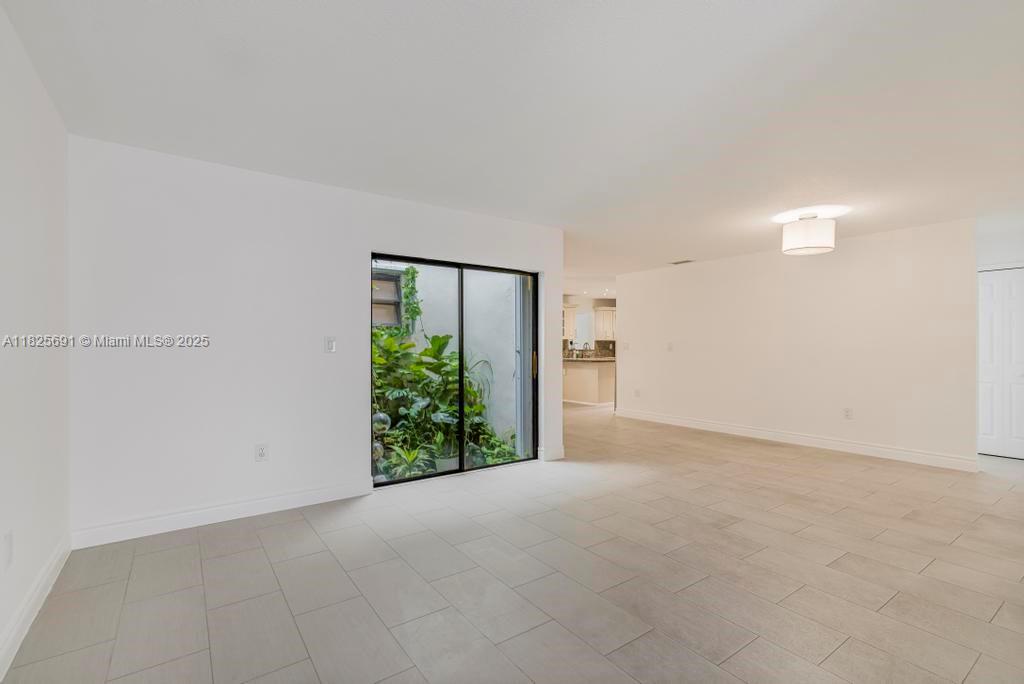 5850 SW 149th Ave