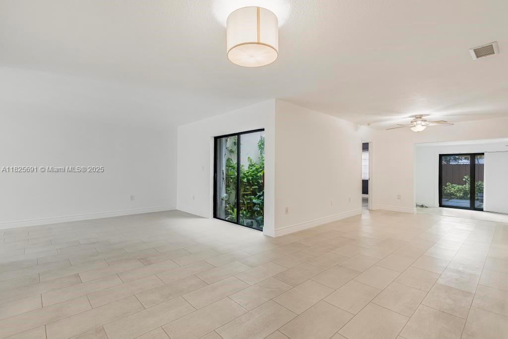 5850 SW 149th Ave