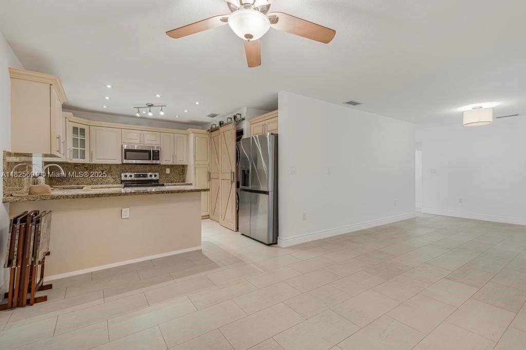 5850 SW 149th Ave