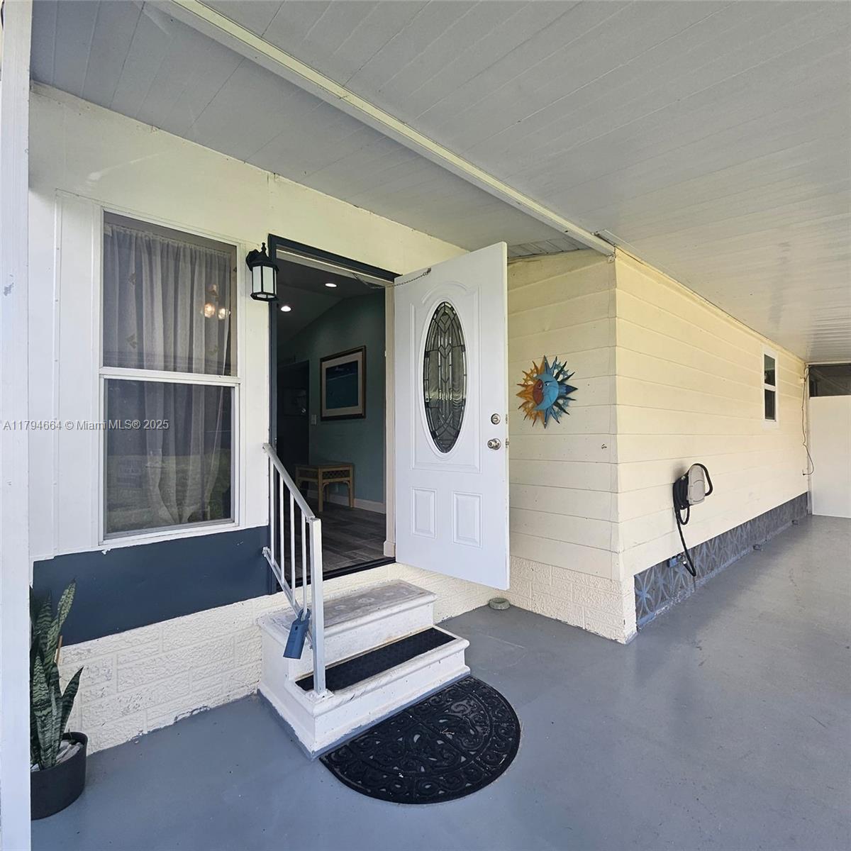 Forest Park - Residential