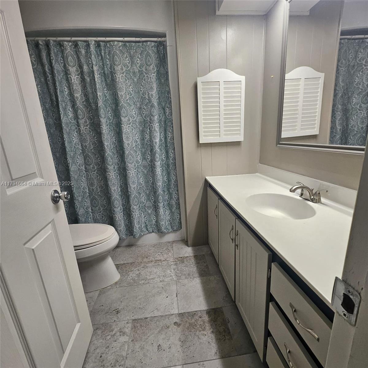 Forest Park - Residential