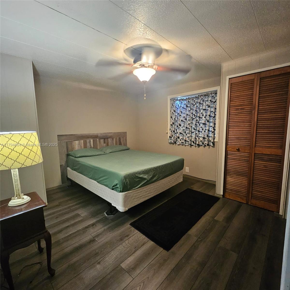 Forest Park - Residential