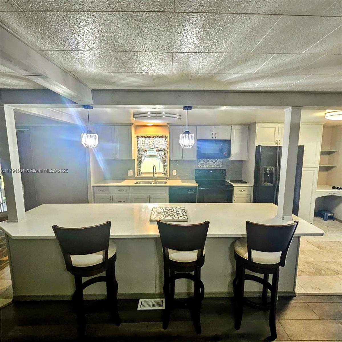 Forest Park - Residential