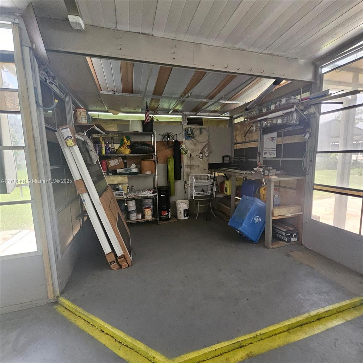 Forest Park - Residential