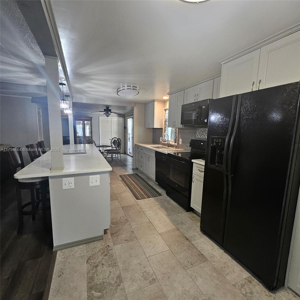 Forest Park - Residential