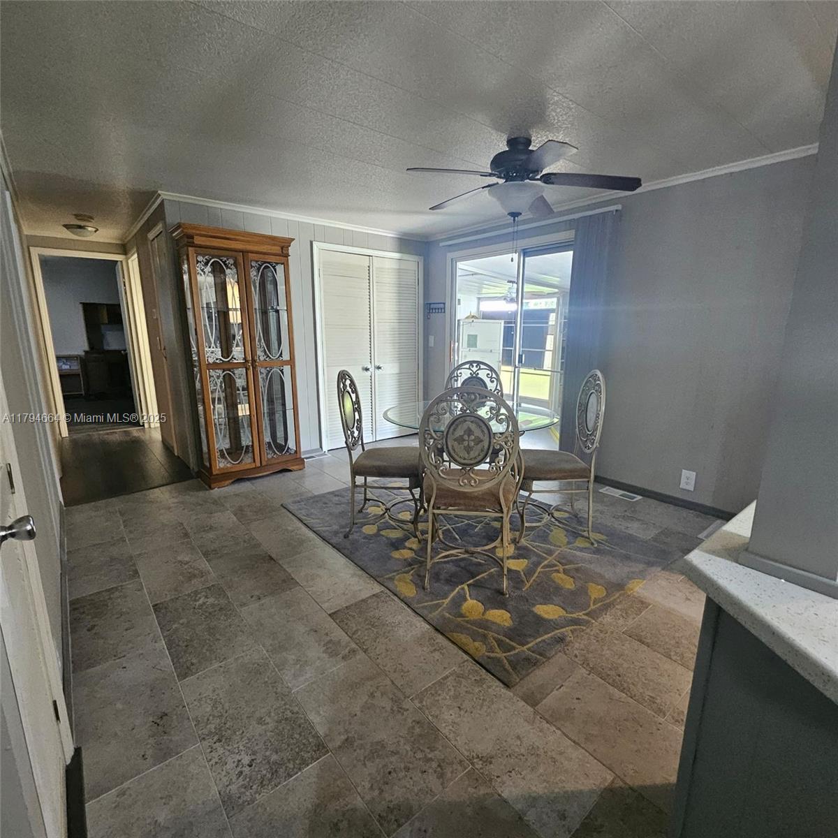 Forest Park - Residential