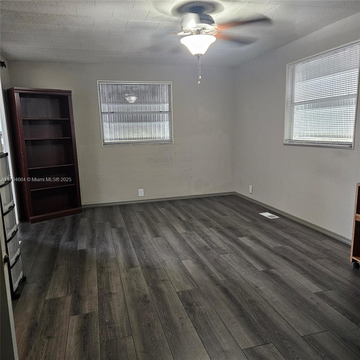 Forest Park - Residential