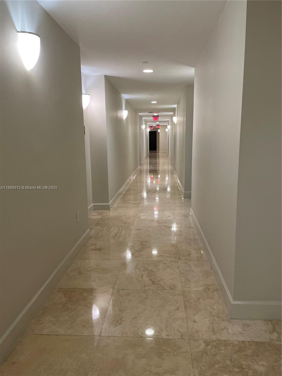 TEN ARAGON CONDO - Residential
