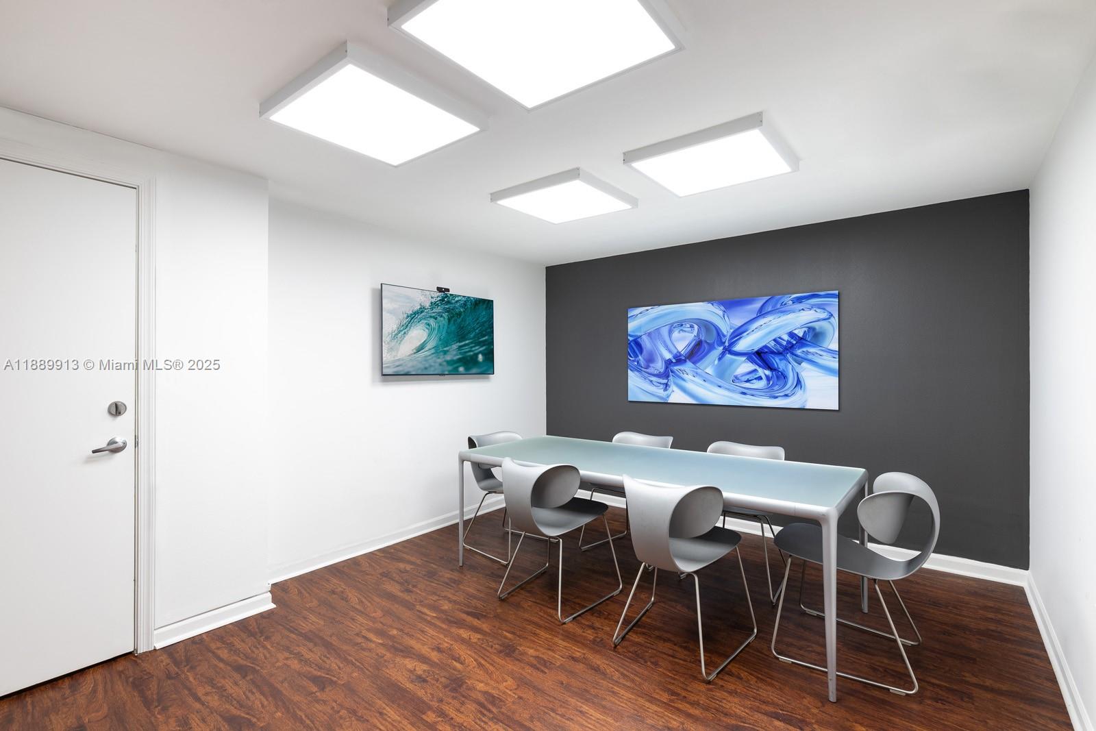 TEN ARAGON CONDO - Residential