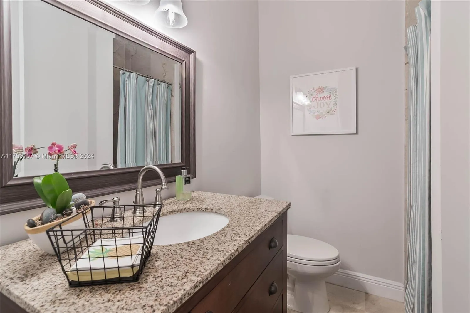 Miami, Florida 33156, United States, 6 Bedrooms Bedrooms, ,6 BathroomsBathrooms,Residential,Active,26586