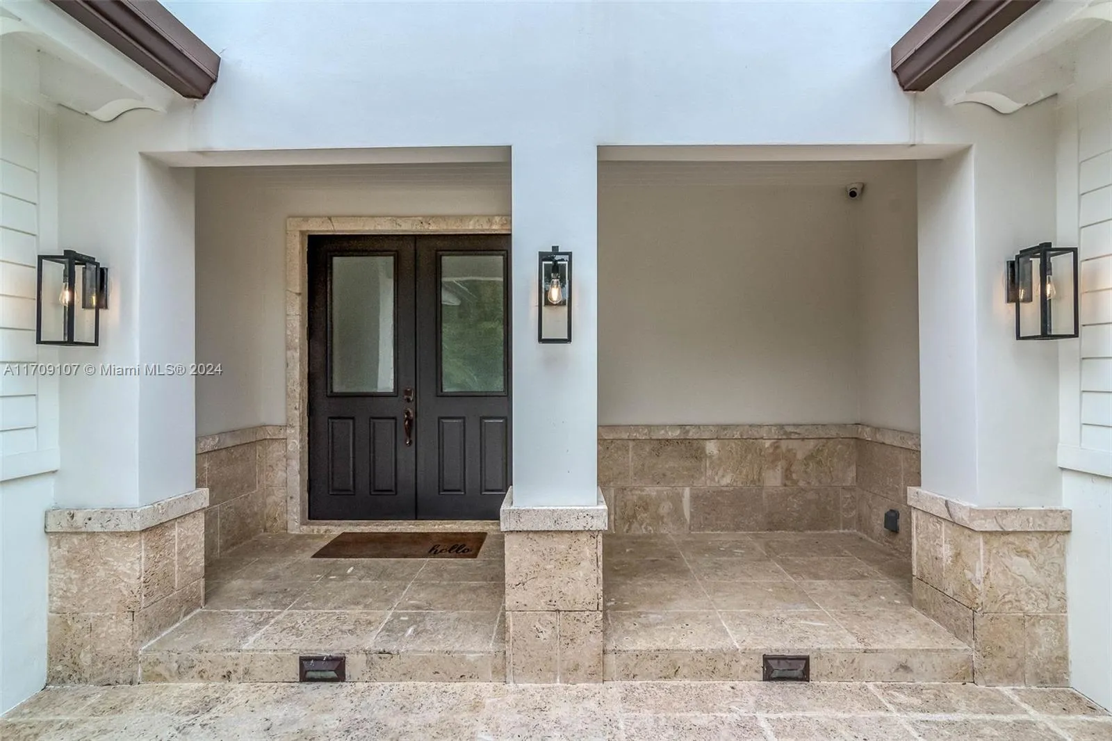 Miami, Florida 33156, United States, 6 Bedrooms Bedrooms, ,6 BathroomsBathrooms,Residential,Active,26586