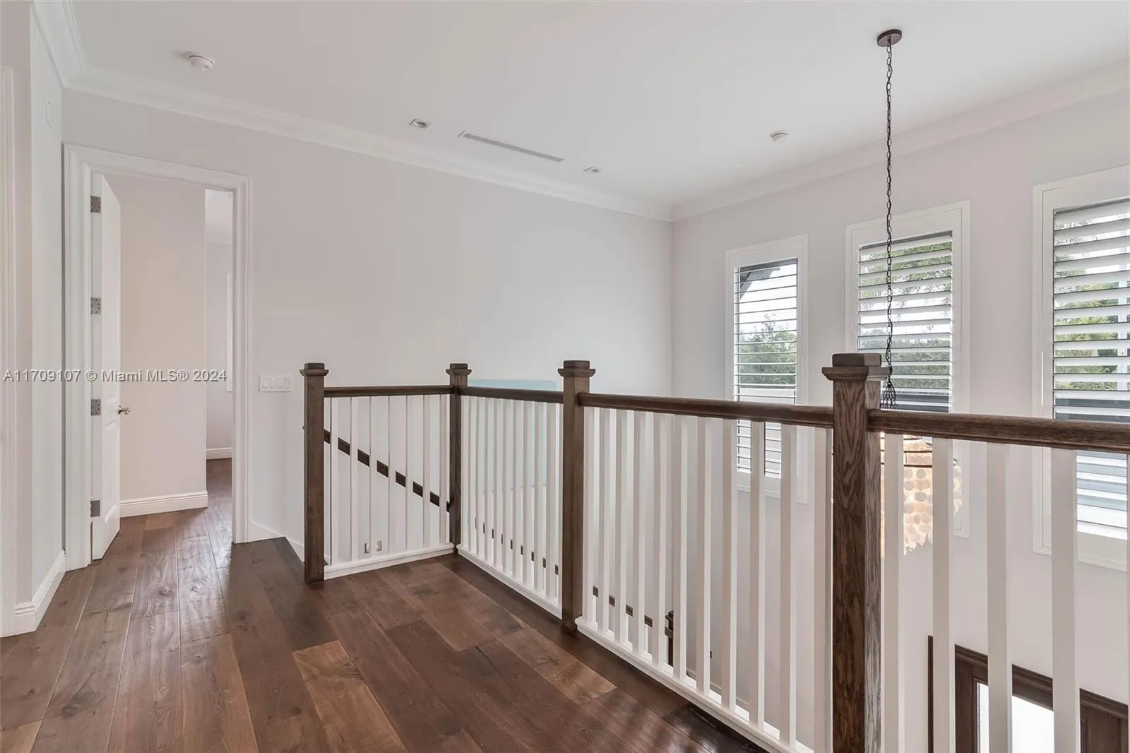 Miami, Florida 33156, United States, 6 Bedrooms Bedrooms, ,6 BathroomsBathrooms,Residential,Active,26586