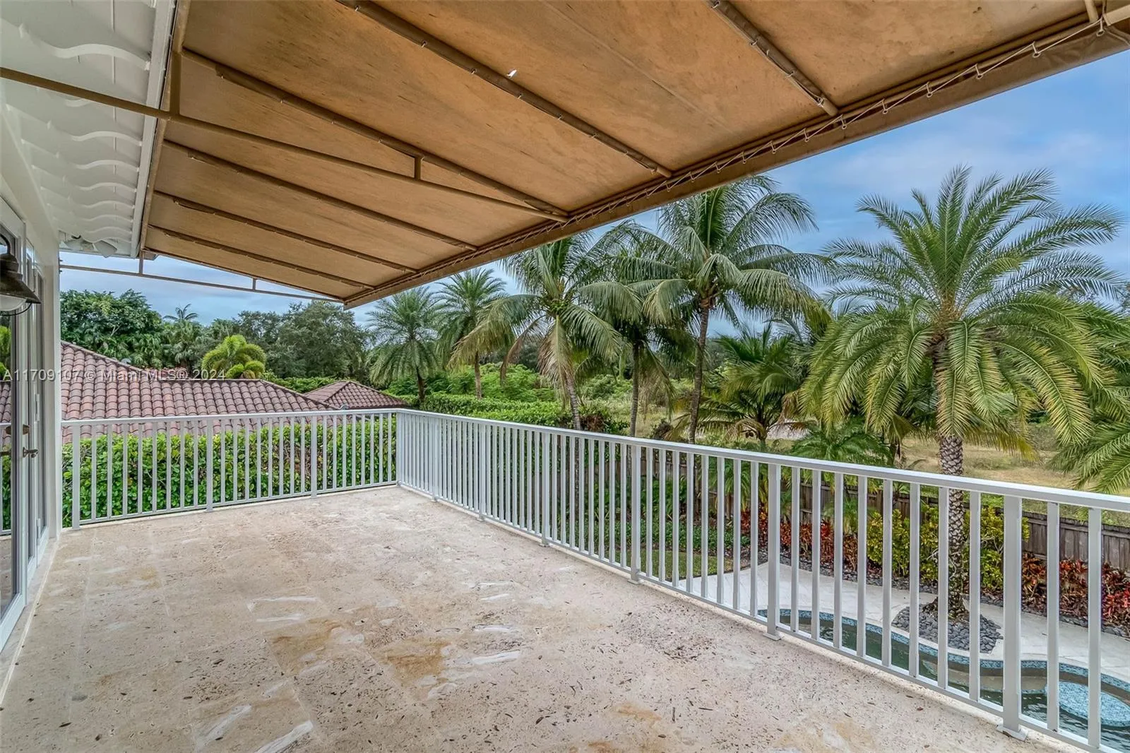 Miami, Florida 33156, United States, 6 Bedrooms Bedrooms, ,6 BathroomsBathrooms,Residential,Active,26586