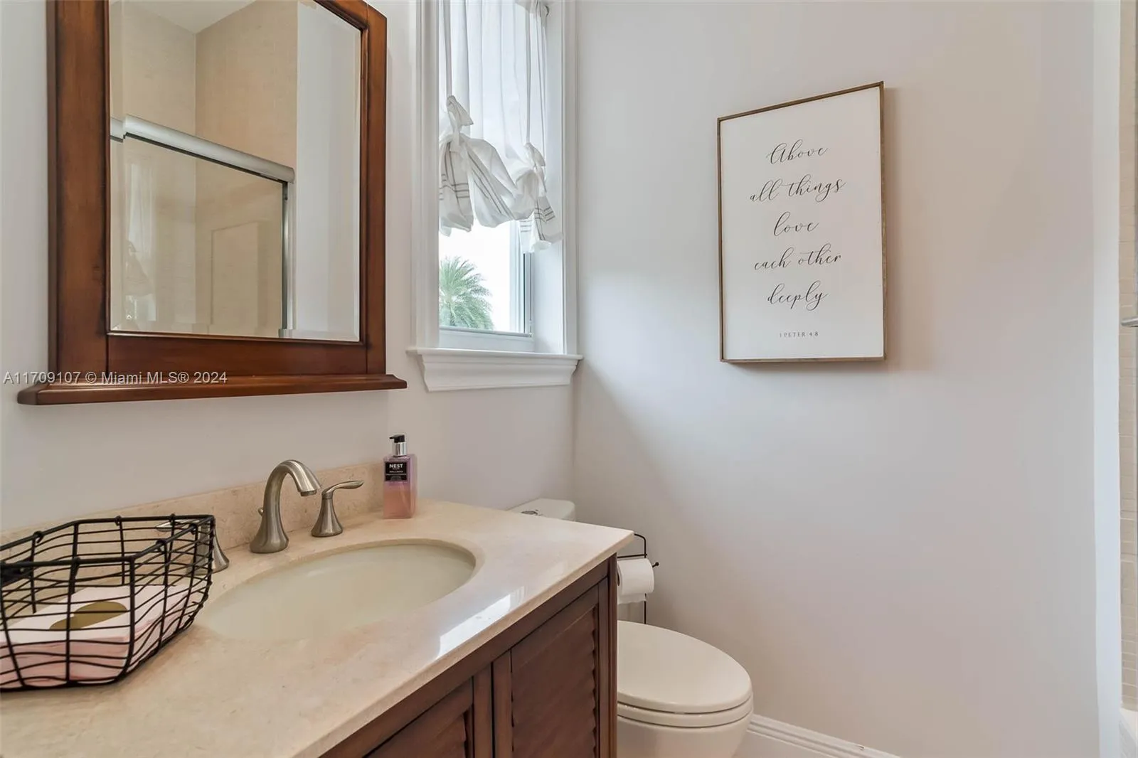 Miami, Florida 33156, United States, 6 Bedrooms Bedrooms, ,6 BathroomsBathrooms,Residential,Active,26586