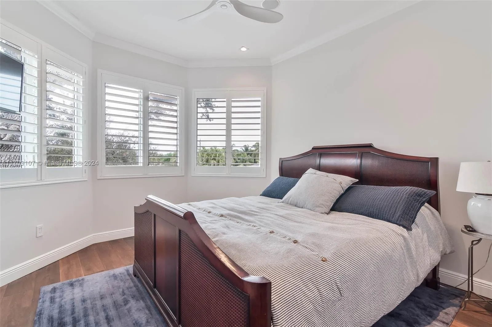 Miami, Florida 33156, United States, 6 Bedrooms Bedrooms, ,6 BathroomsBathrooms,Residential,Active,26586