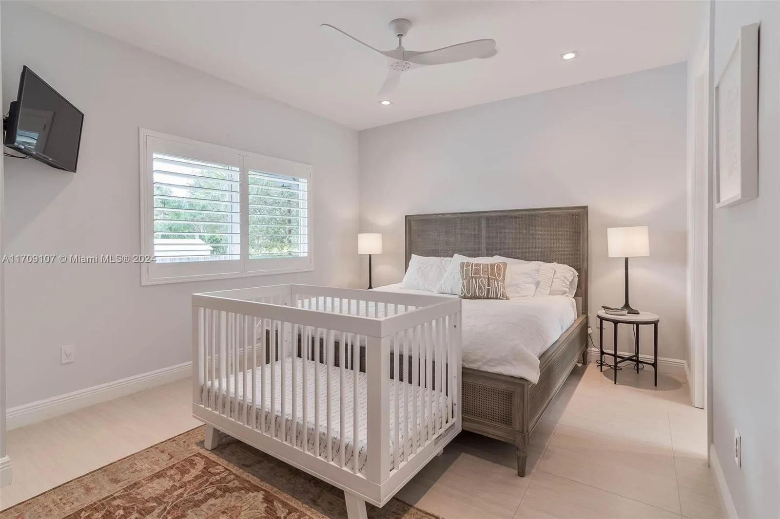 Miami, Florida 33156, United States, 6 Bedrooms Bedrooms, ,6 BathroomsBathrooms,Residential,Active,26586