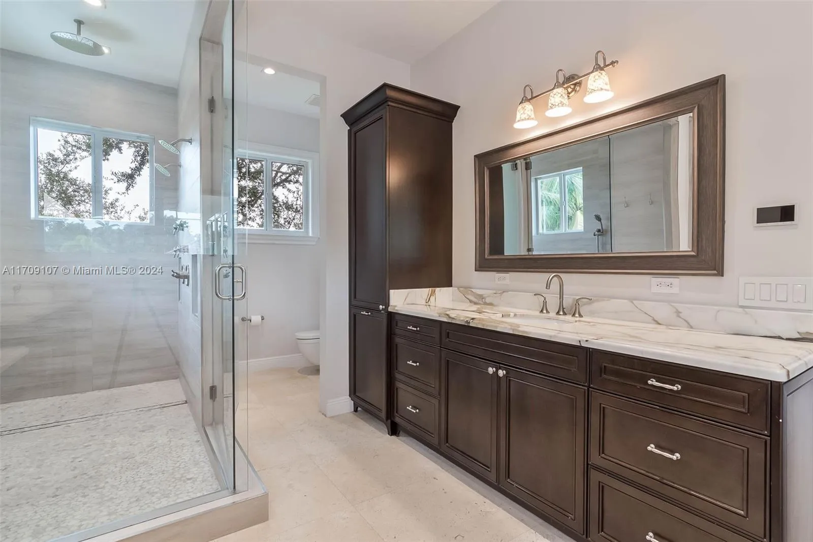 Miami, Florida 33156, United States, 6 Bedrooms Bedrooms, ,6 BathroomsBathrooms,Residential,Active,26586