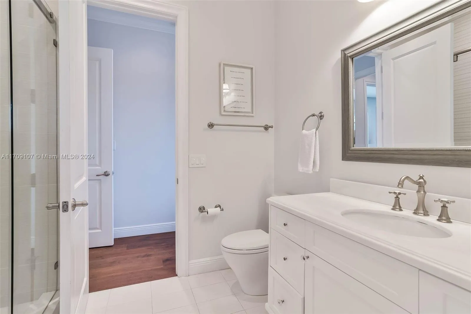 Miami, Florida 33156, United States, 6 Bedrooms Bedrooms, ,6 BathroomsBathrooms,Residential,Active,26586