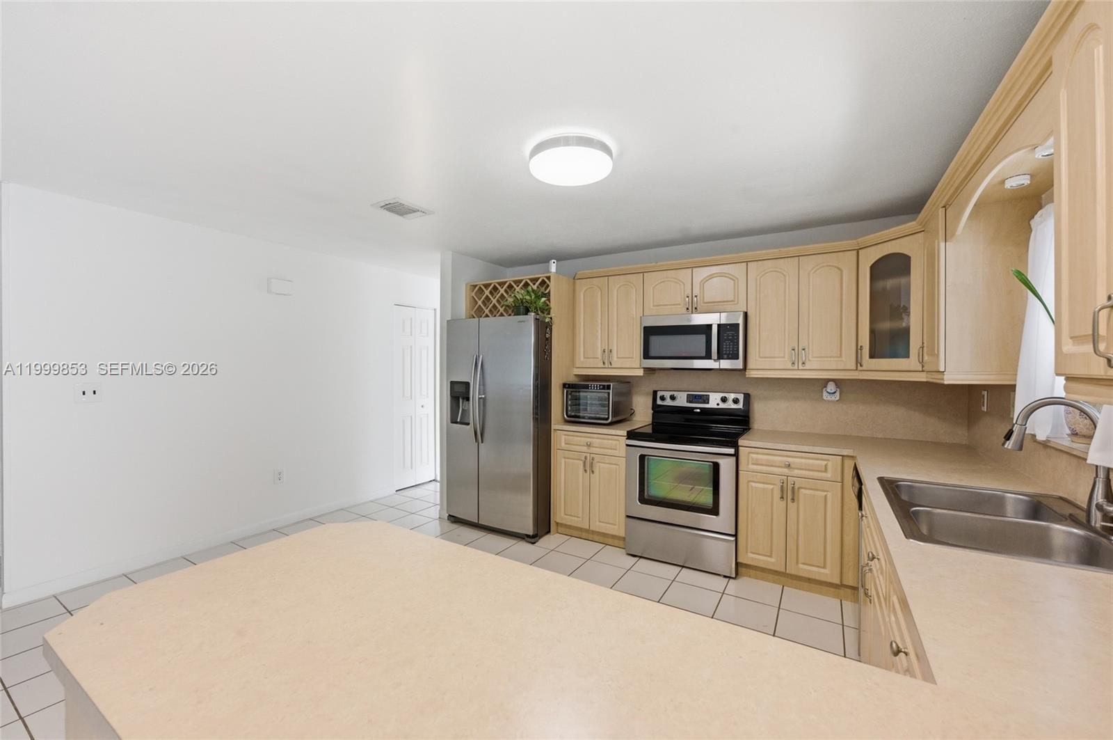 SHENANDOAH SECTION FOUR - Residential