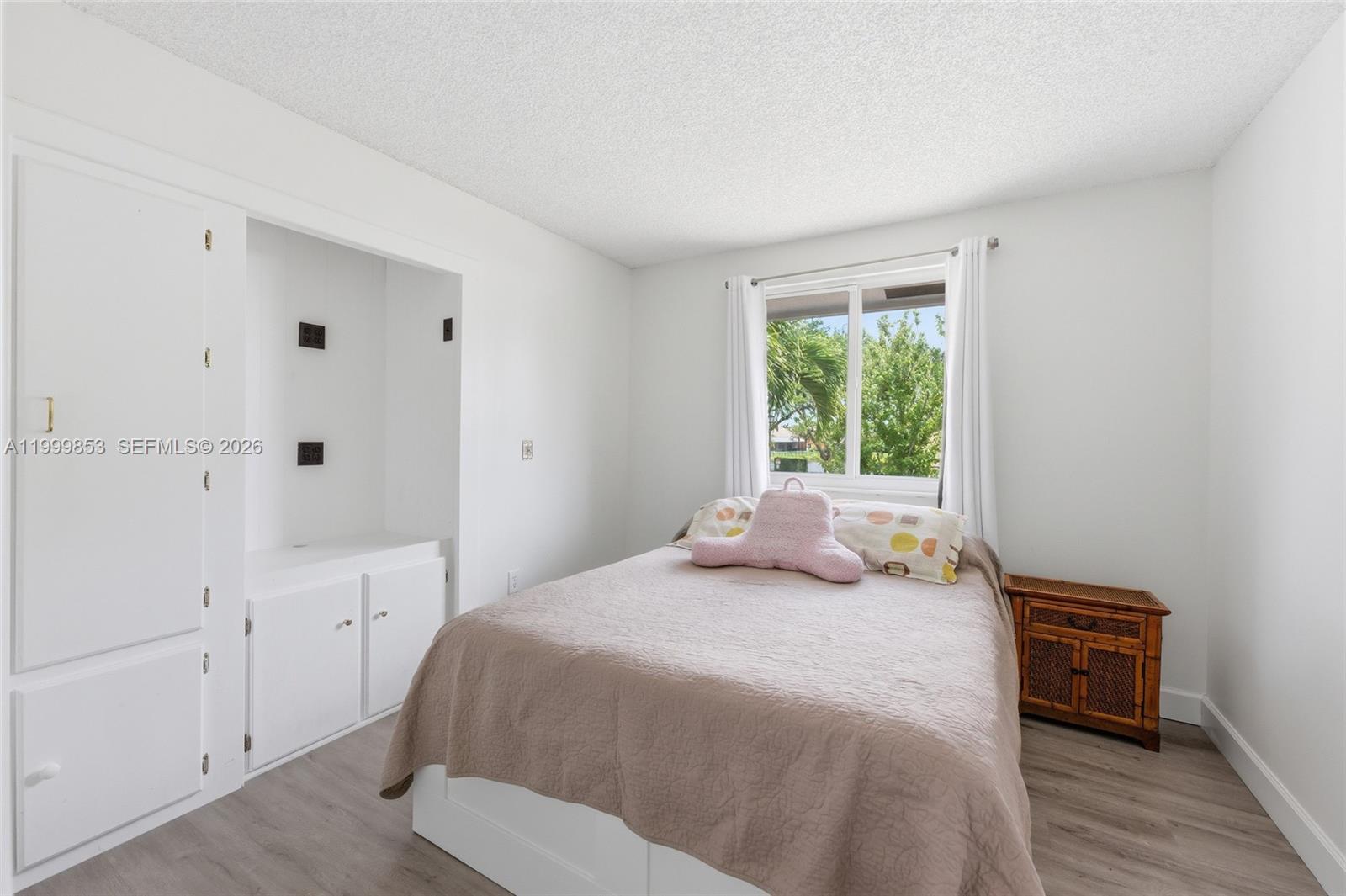 SHENANDOAH SECTION FOUR - Residential