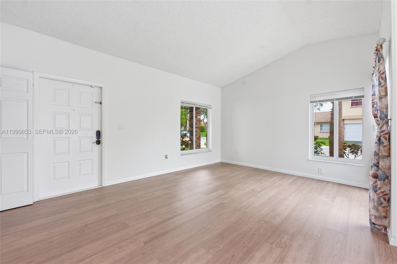 SHENANDOAH SECTION FOUR - Residential