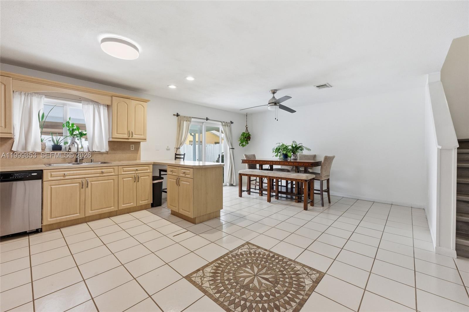 SHENANDOAH SECTION FOUR - Residential