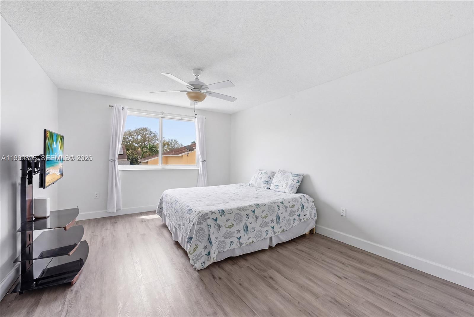 SHENANDOAH SECTION FOUR - Residential