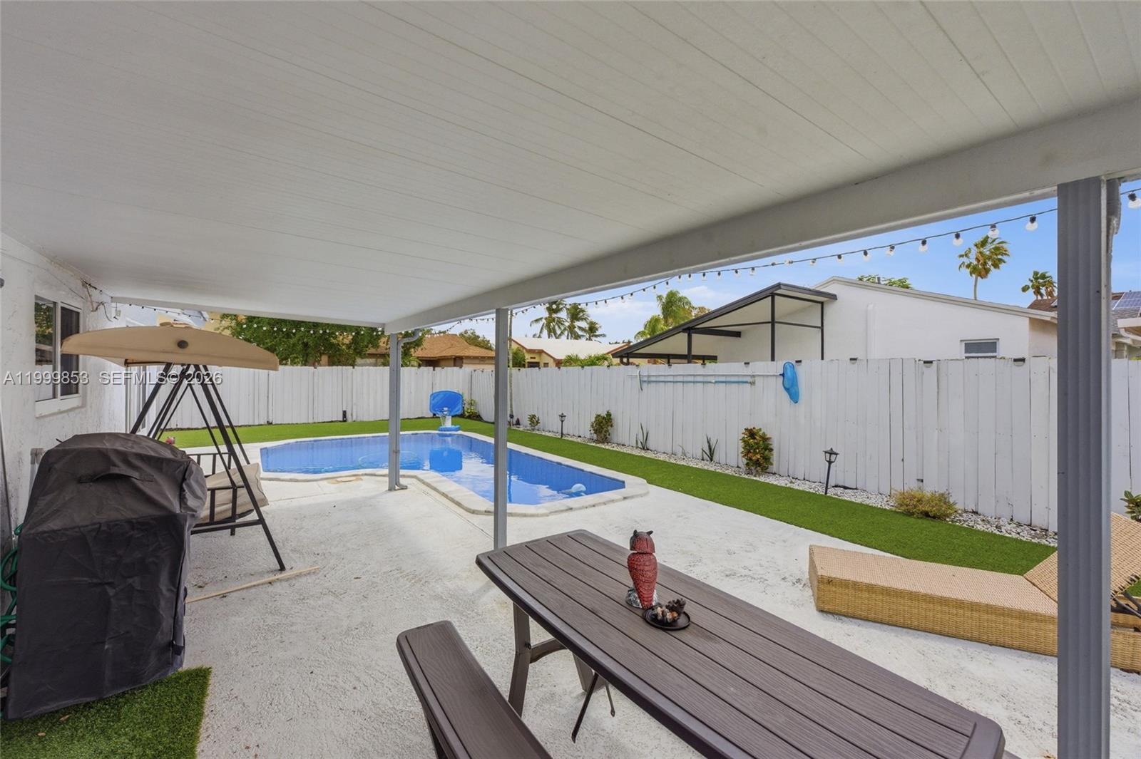 SHENANDOAH SECTION FOUR - Residential