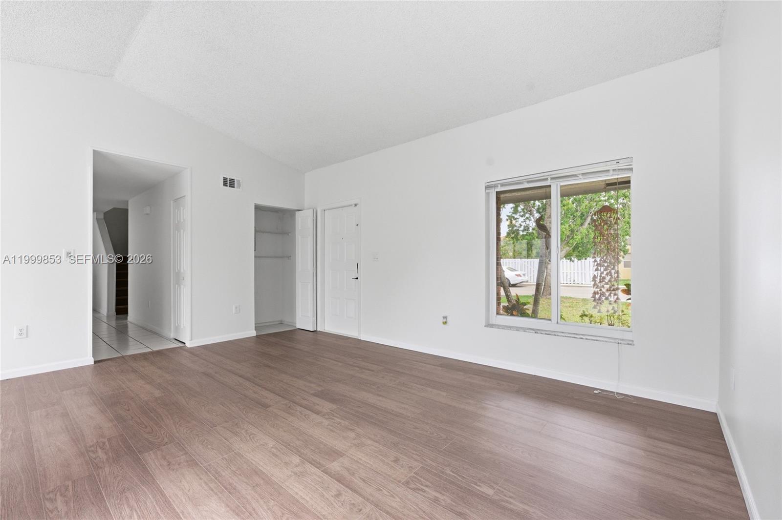 SHENANDOAH SECTION FOUR - Residential