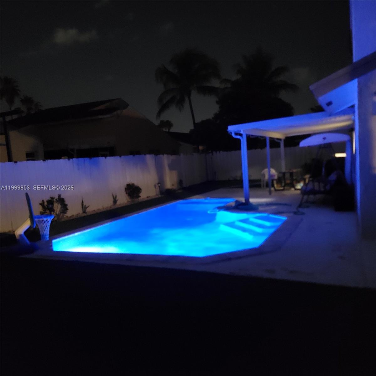 SHENANDOAH SECTION FOUR - Residential