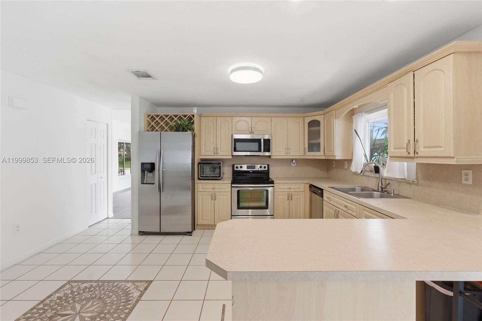 SHENANDOAH SECTION FOUR - Residential