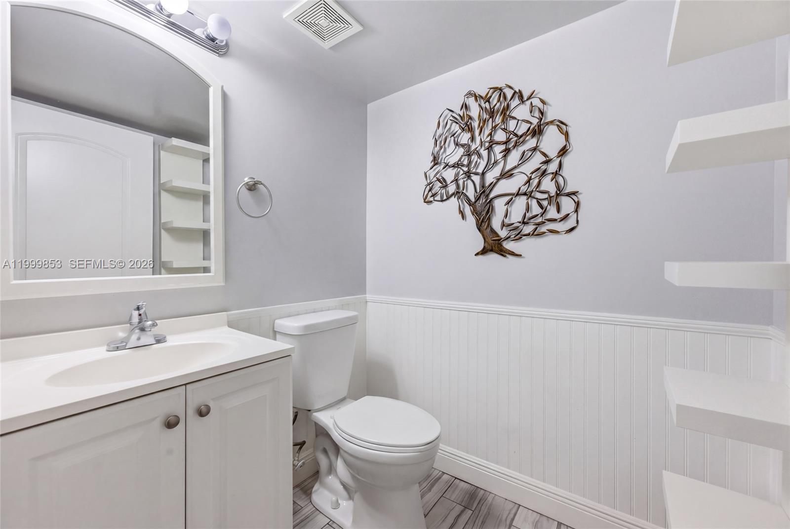 SHENANDOAH SECTION FOUR - Residential