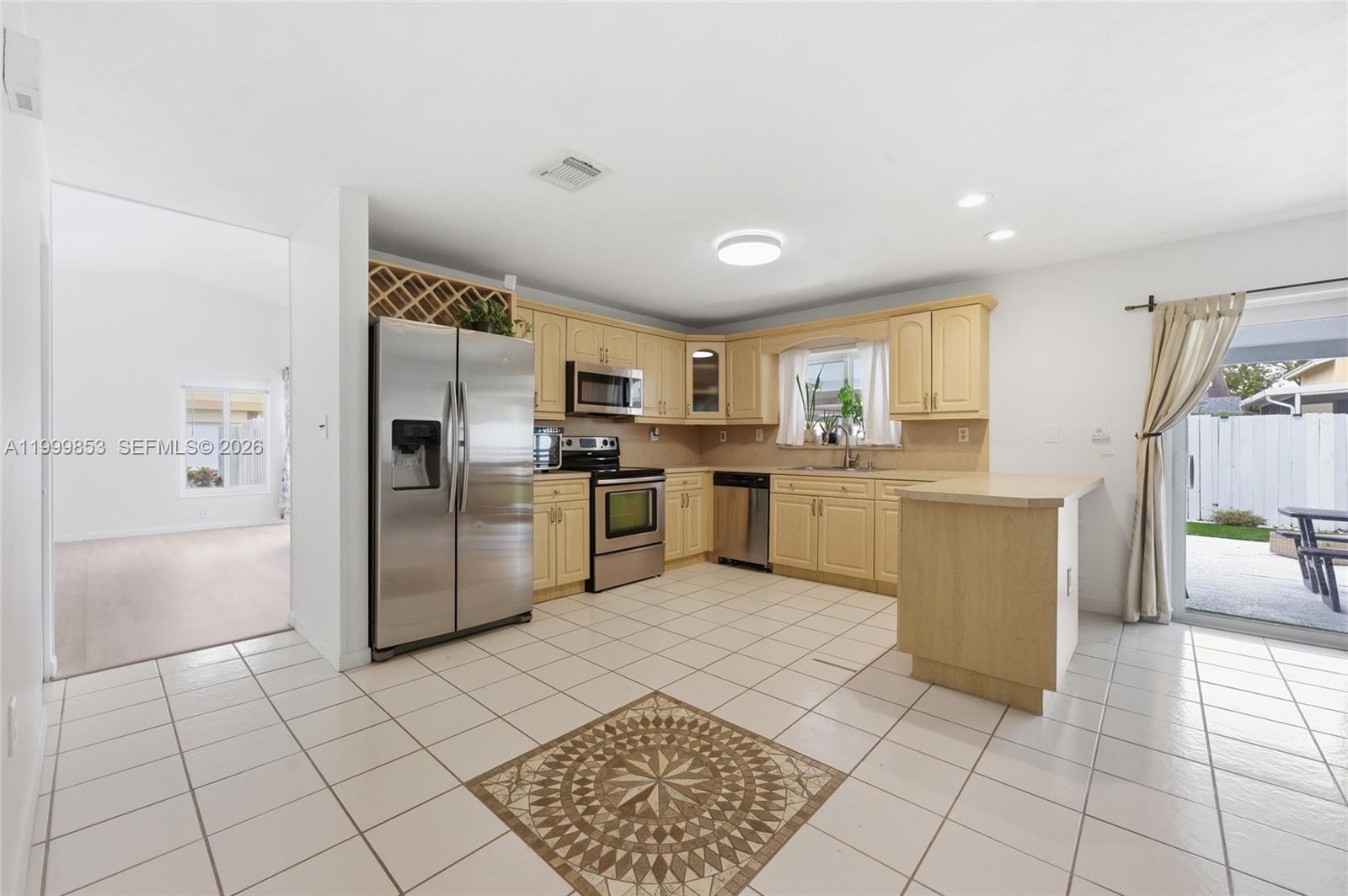 SHENANDOAH SECTION FOUR - Residential