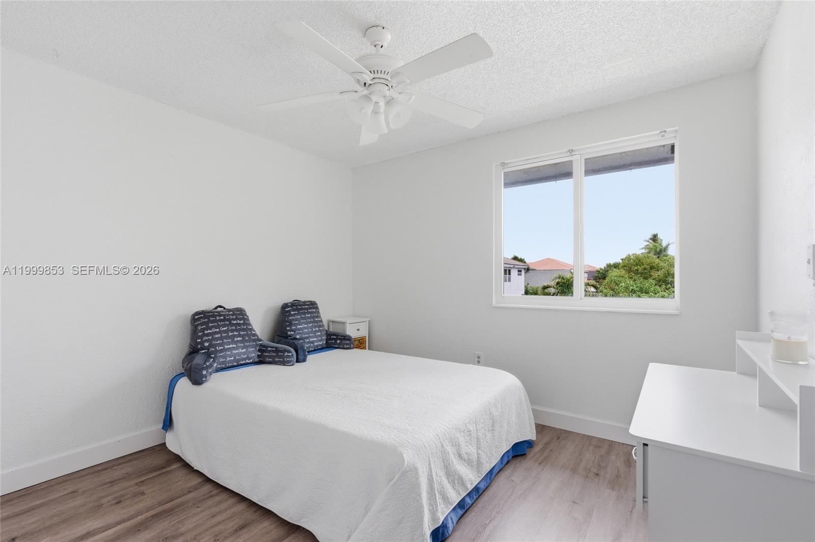 SHENANDOAH SECTION FOUR - Residential