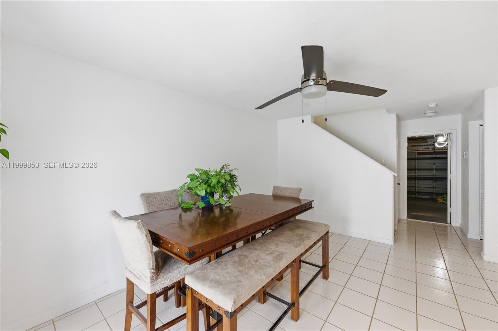 SHENANDOAH SECTION FOUR - Residential