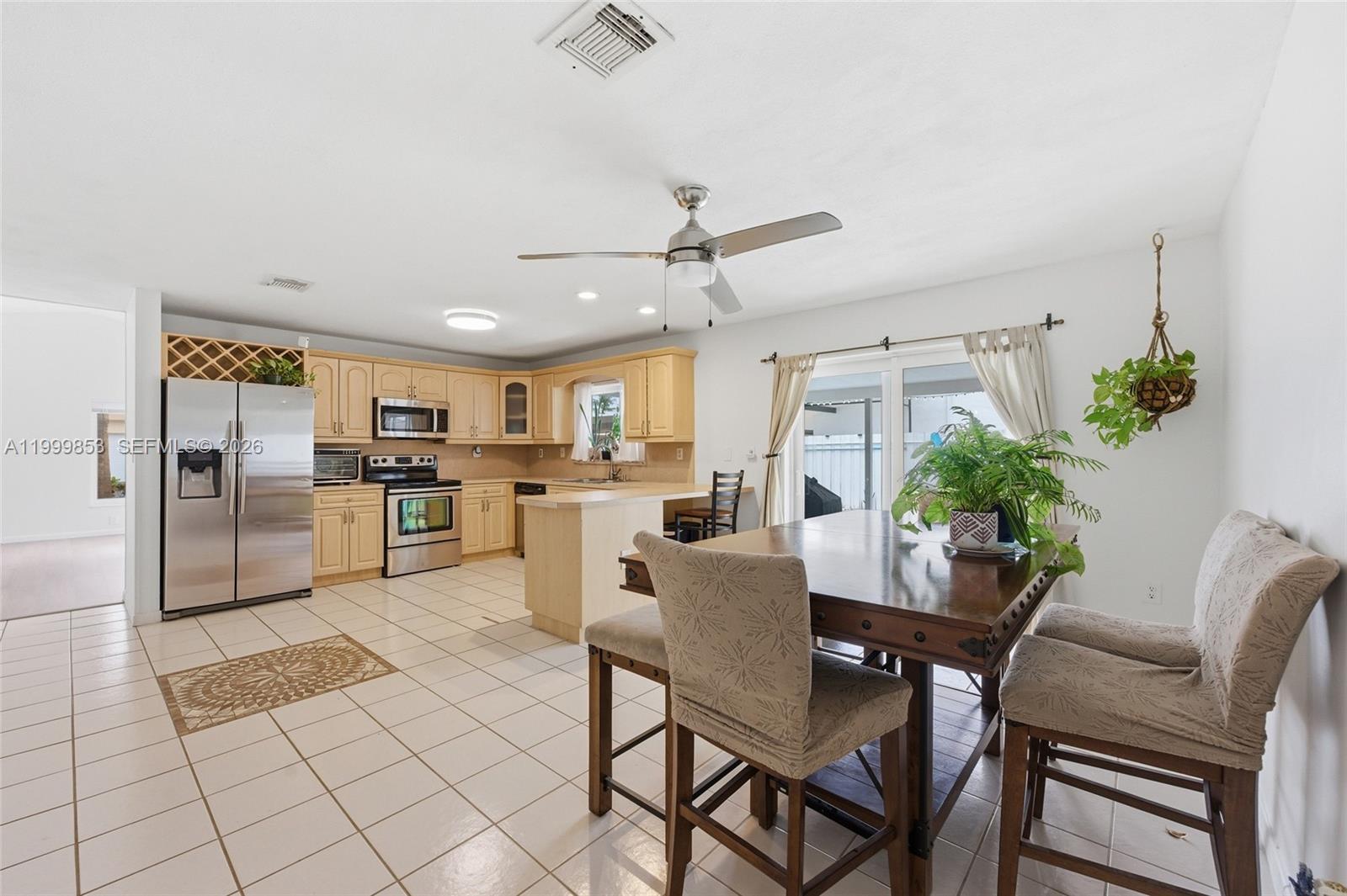 SHENANDOAH SECTION FOUR - Residential