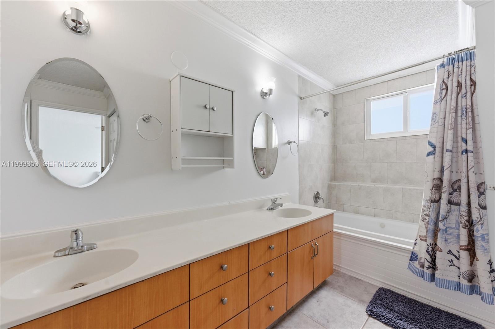 SHENANDOAH SECTION FOUR - Residential