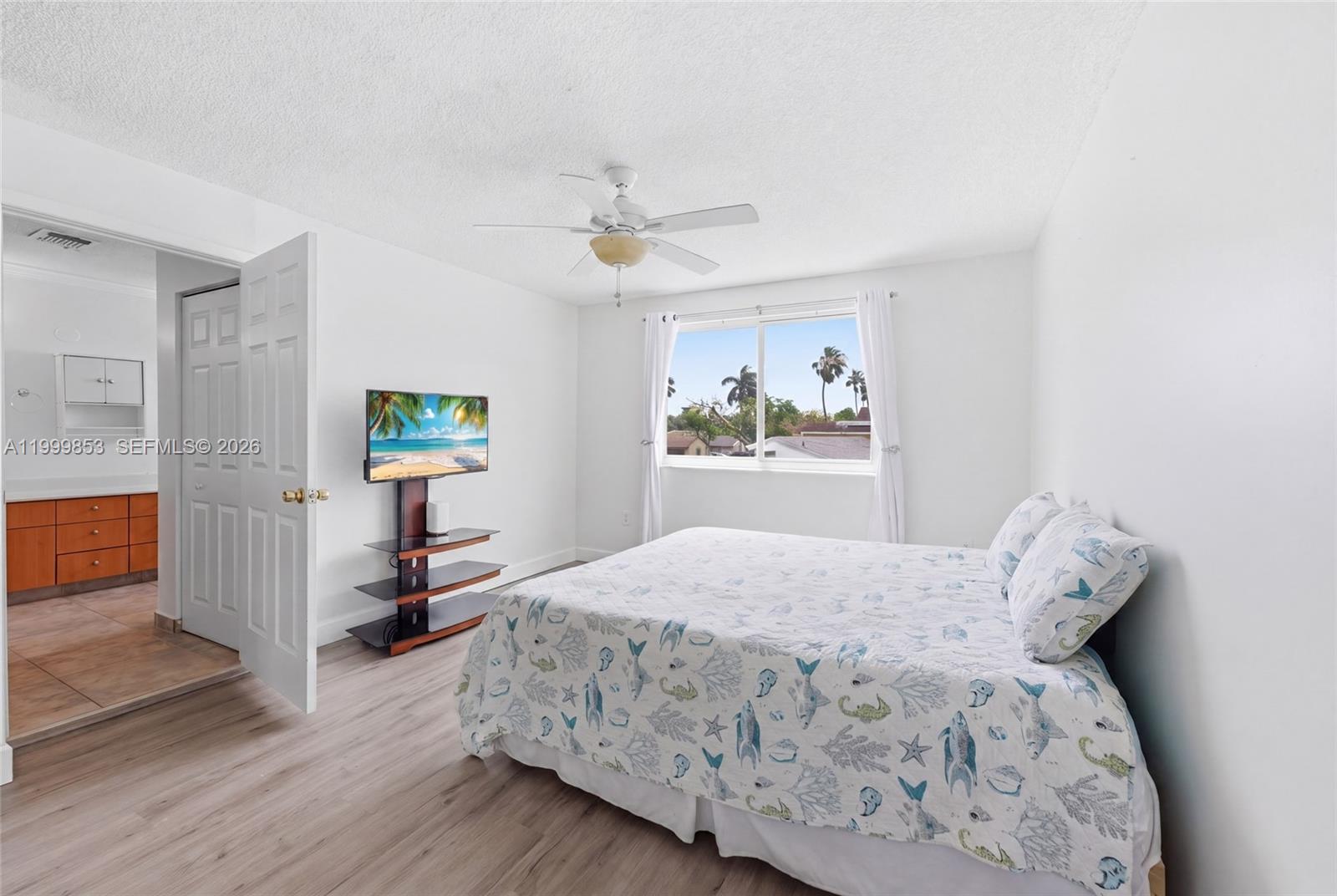 SHENANDOAH SECTION FOUR - Residential