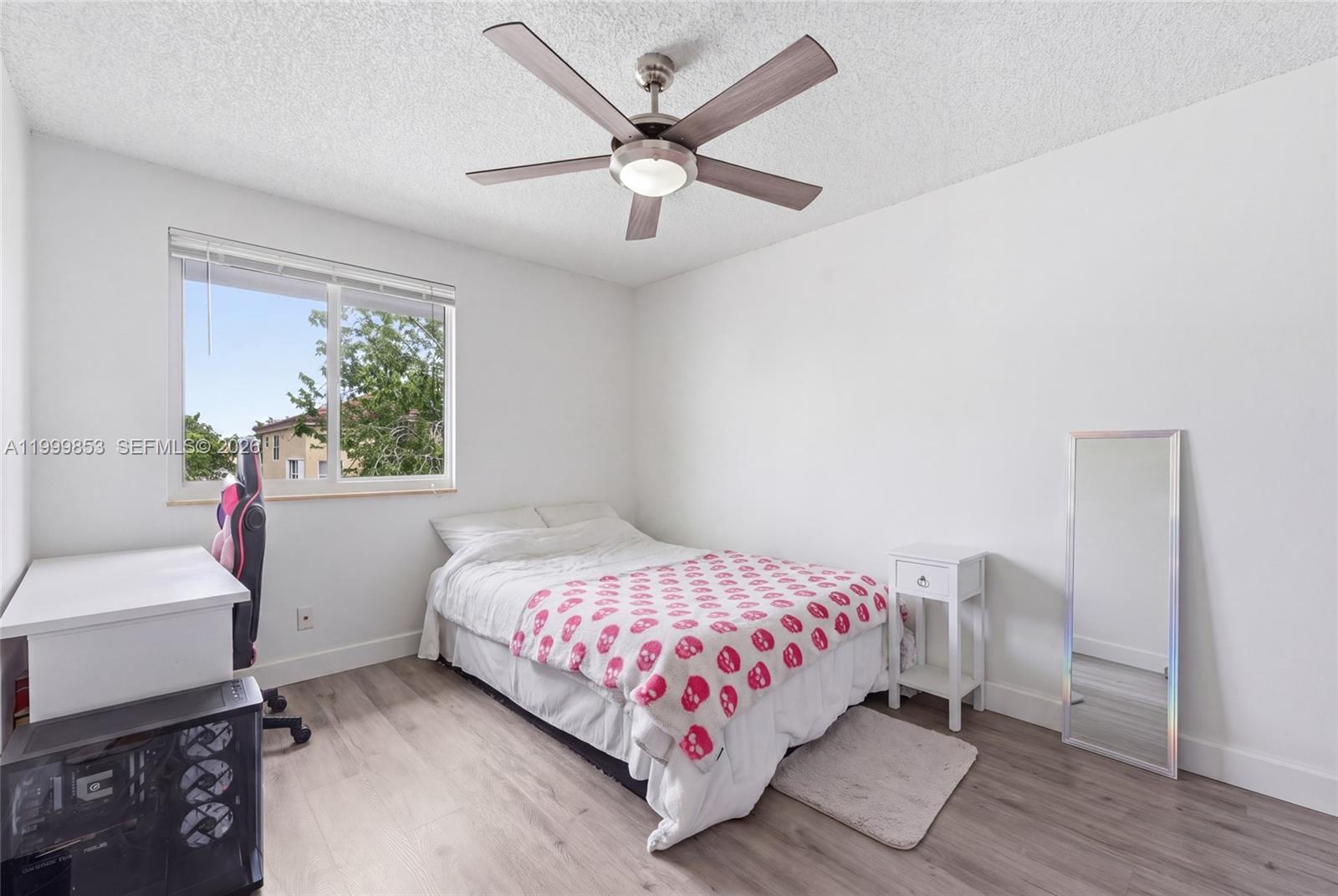 SHENANDOAH SECTION FOUR - Residential